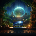 What is a computer program?