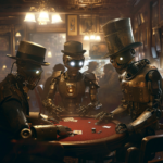 Run Mixtral 8X7B on consumer hardware in less than 20 minutes